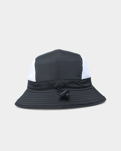 New Era Las Vegas Raiders Sport Bucket Hat Black