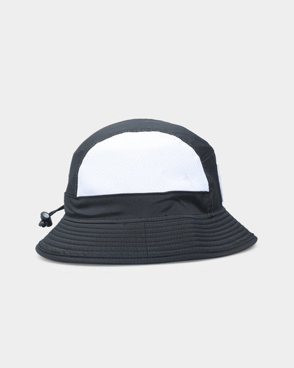 New Era Las Vegas Raiders Sport Bucket Hat Black