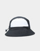 New Era Las Vegas Raiders Sport Bucket Hat Black