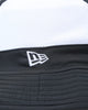 New Era Las Vegas Raiders Sport Bucket Hat Black