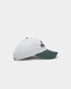 New Era Utah Jazz Casual Classic Strapback Stone