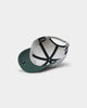 New Era Utah Jazz Casual Classic Strapback Stone