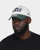 New Era Utah Jazz Casual Classic Strapback Stone