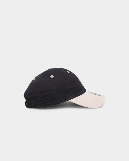 New Era New York Yankees 'Stone Flip' Casual Classic Strapback Stone