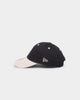 New Era New York Yankees 'Stone Flip' Casual Classic Strapback Stone