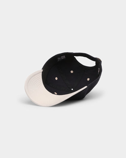 New Era New York Yankees 'Stone Flip' Casual Classic Strapback Stone