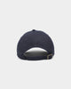 New Era New York Yankees Casual Classic Strapback Navy