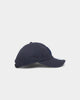 New Era New York Yankees Casual Classic Strapback Navy