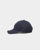New Era New York Yankees Casual Classic Strapback Navy