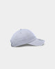 New Era New York Yankees Casual Classic Strapback Grey