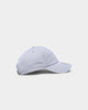 New Era New York Yankees Casual Classic Strapback Grey