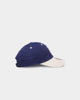New Era Los Angeles Dodgers 'Stone Flip' Casual Classic Strapback Stone
