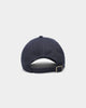 New Era Los Angeles Dodgers Casual Classic Strapback Navy