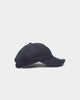 New Era Los Angeles Dodgers Casual Classic Strapback Navy