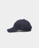 New Era Los Angeles Dodgers Casual Classic Strapback Navy