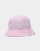 New Era New York Yankees Pastel Bucket Hat Pink