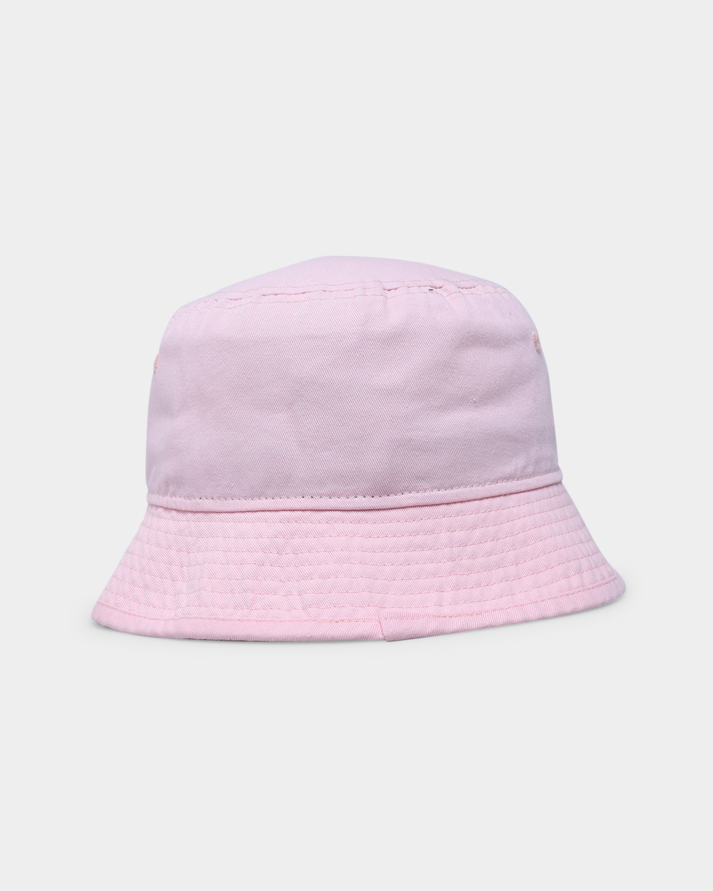 帽子 NOROLL WASHI BUCKET HAT / FADED PINK NOROLL WASHI BUCKET HAT / FADED PINK