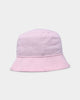 New Era New York Yankees Pastel Bucket Hat Pink