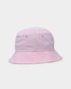 New Era New York Yankees Pastel Bucket Hat Pink