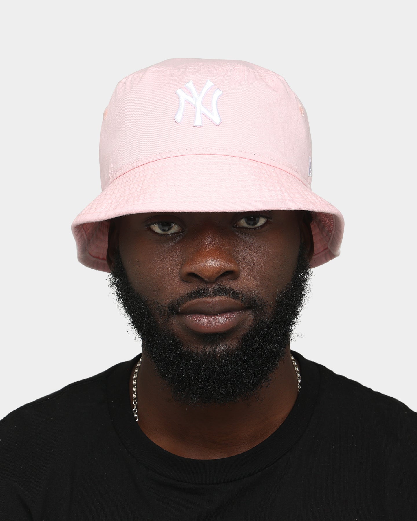 帽子 NOROLL WASHI BUCKET HAT / FADED PINK WASHI BUCKET HAT – DEVELOPMENT BY NOROLL