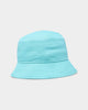 New Era New York Yankees Pastel Bucket Hat Mint