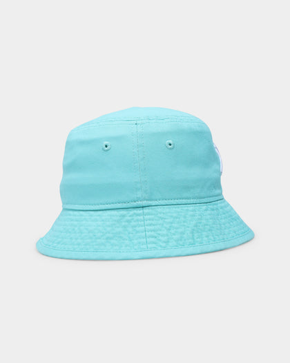 New Era New York Yankees Pastel Bucket Hat Mint