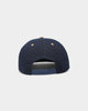 New Era New York Yankees 9FIFTY Original Fit Snapback Navy/Wheat