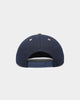 New Era Las Vegas Raiders 9FIFTY Original Fit Snapback Navy/Tan