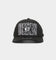 New Era Brooklyn Nets 'Neon Lights' 9FIFTY Original Fit Black