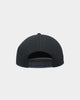New Era Las Vegas Raiders 'Team Head' 9FIFTY A-Frame Snapback Black