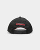 New Era Tampa Bay Buccaneers 'Prolite Badge' 9FORTY Snapback Black