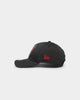 New Era Tampa Bay Buccaneers 'Prolite Badge' 9FORTY Snapback Black