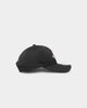 New Era Miami Dolphins 'Prolite Badge' 9FORTY Snapback Black