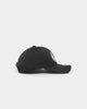 New Era Kansas City Chiefs 'Prolite Badge' 9FORTY Snapback Black