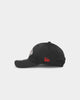 New Era Kansas City Chiefs 'Prolite Badge' 9FORTY Snapback Black