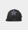 New Era Dallas Cowboys 'Prolite Badge' 9FORTY Snapback Black