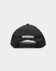 New Era Dallas Cowboys 'Prolite Badge' 9FORTY Snapback Black