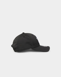 New Era Dallas Cowboys 'Prolite Badge' 9FORTY Snapback Black