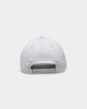 New Era New York Yankees 9FORTY Snapback Stone