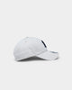 New Era New York Yankees 9FORTY Snapback Stone
