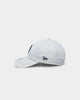 New Era New York Yankees 9FORTY Snapback Stone
