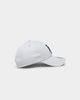 New Era Los Angeles Dodgers 9FORTY Snapback Stone