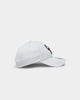 New Era Chicago Bulls 9FORTY Snapback Stone