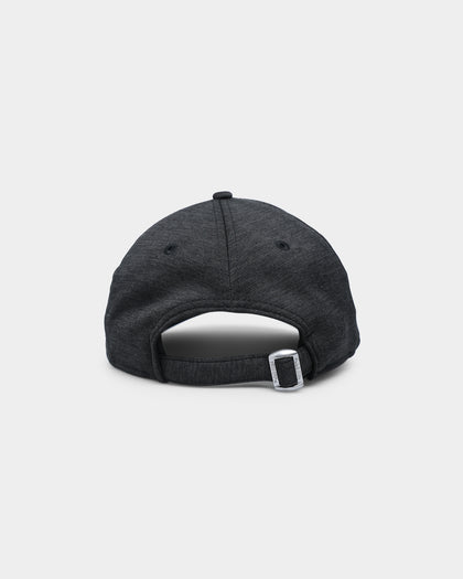 New Era Pittsburgh Pirates 'Shadow Tech' 9FORTY Casual Classic Strapback Shadow Tech/Original Team Colours