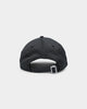 New Era Pittsburgh Pirates 'Shadow Tech' 9FORTY Casual Classic Strapback Shadow Tech/Original Team Colours