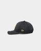 New Era Pittsburgh Pirates 'Shadow Tech' 9FORTY Casual Classic Strapback Shadow Tech/Original Team Colours