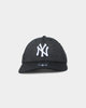 New Era New York Yankees 'Shadow Tech' 9FORTY Casual Classic Strapback Shadow Tech/Original Team Colours