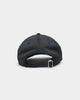 New Era New York Yankees 'Shadow Tech' 9FORTY Casual Classic Strapback Shadow Tech/Original Team Colours