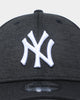 New Era New York Yankees 'Shadow Tech' 9FORTY Casual Classic Strapback Shadow Tech/Original Team Colours