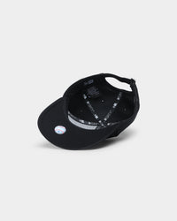 New Era New York Yankees 'Shadow Tech' 9FORTY Casual Classic Strapback Shadow Tech/Original Team Colours